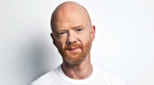 Bronski Beat and The Communards lead singer Jimmy Somerville turns 60 today
