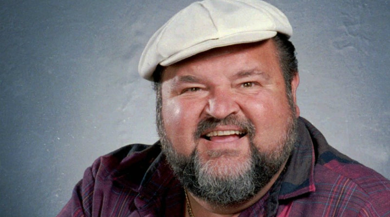 Remembering actor and comedian Dom DeLuise