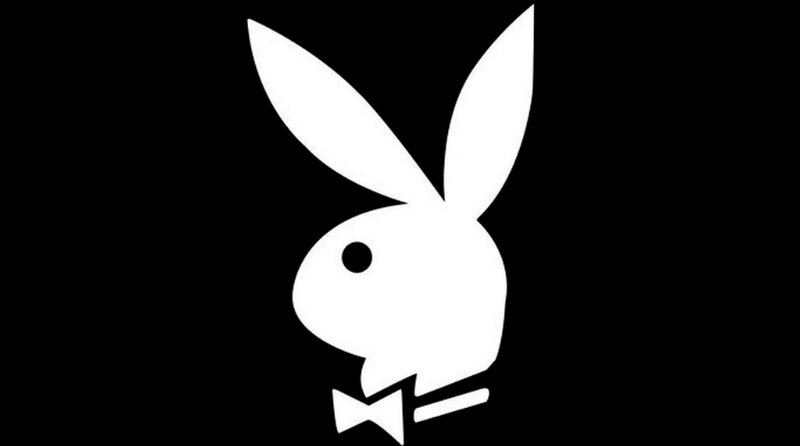 15 Iconic Playboy Covers