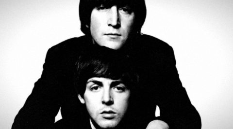The Beatles Vocals Quiz: Lennon or McCartney?