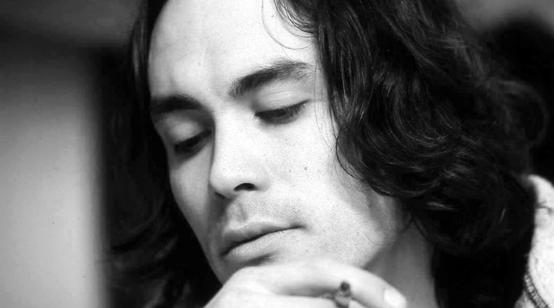 Remembering the actor Brandon Lee born on this day in 1965